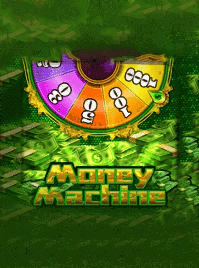 Live blackjack dealer game cover