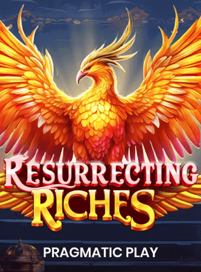 Mega Jackpot slot game cover