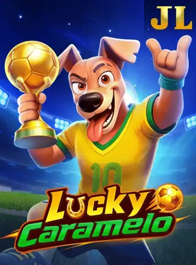 Live cricket in-play betting cover
