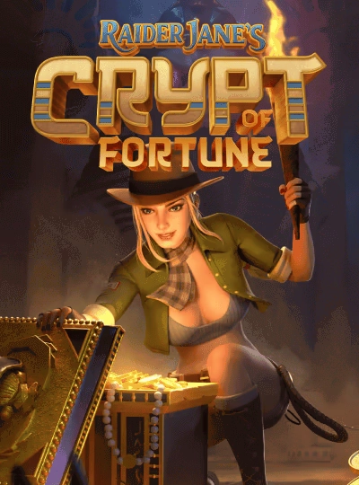 JetX crash game cover