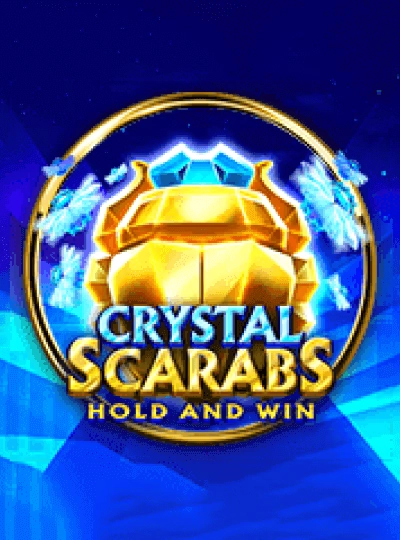 Wild Spin slot game cover