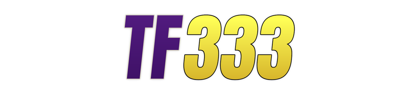 tf333